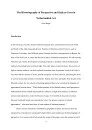 Реферат: Euthanasia Essay Research Paper Heather Morris Mrs